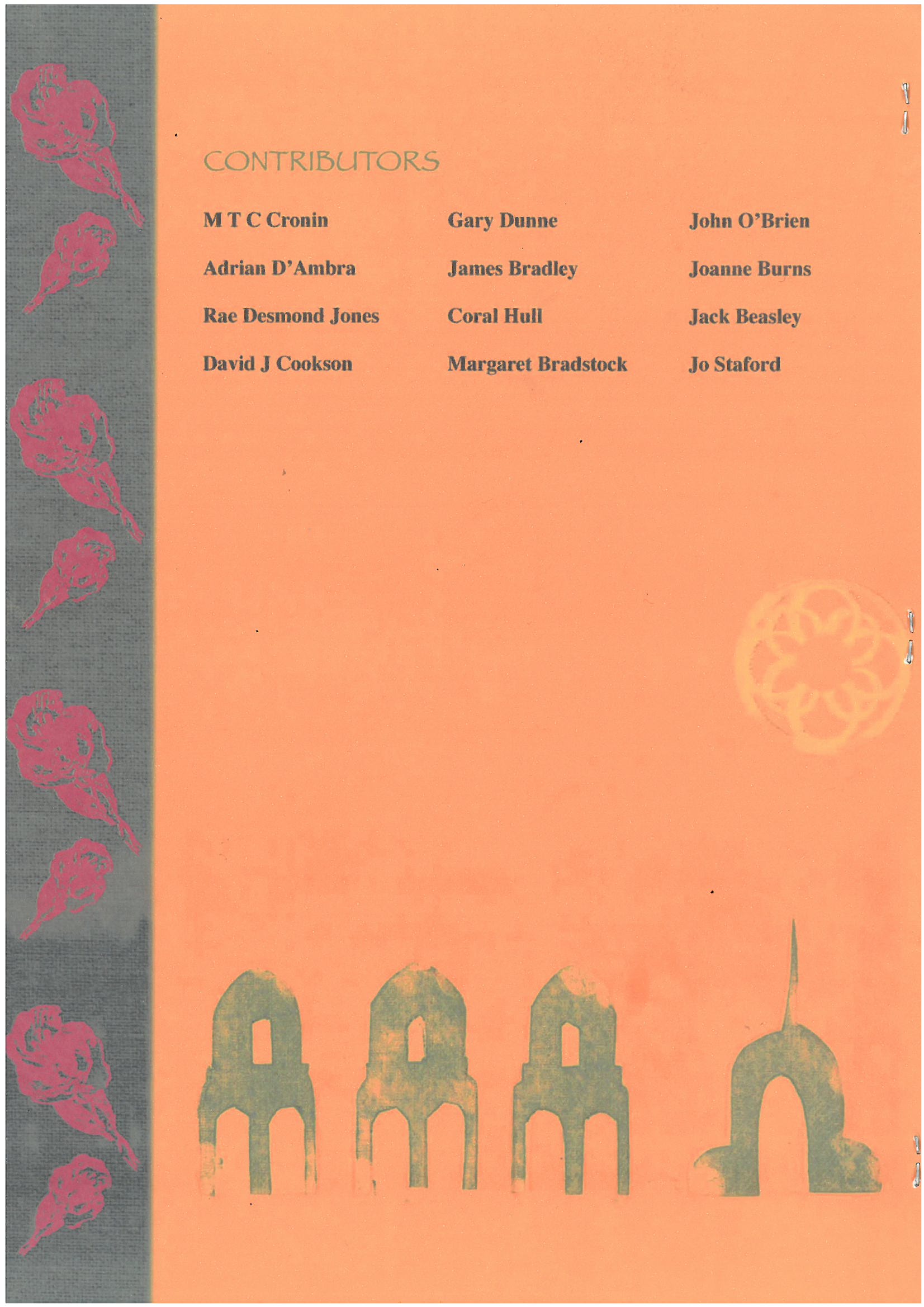 p76-back-cover